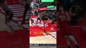 Video post by @laclippers on YouTube