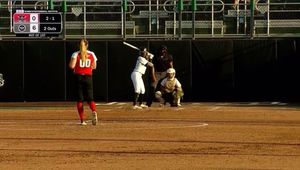 Image post by @wprofastpitch on Instagram