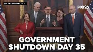 Video post by @kmphfox26 on YouTube