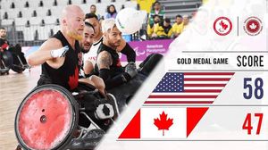 Image post by @wcrugbycanada on Instagram