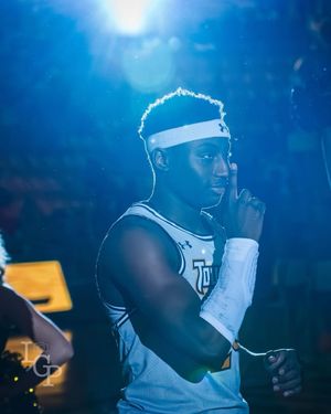 Image post by @longgazeproductions on Instagram