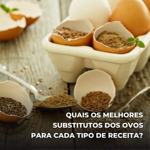Image post by @eusoumarciabittencourt on Instagram
