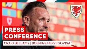 Video post by @fawales on YouTube