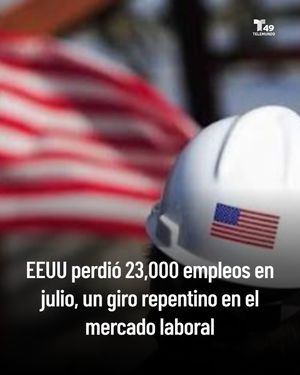 Image post by @telemundo49 on Instagram