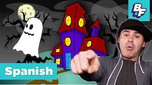Video post by @bashoandfriends on YouTube