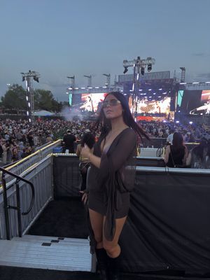 Image post by @alexandriawillard12 on Instagram