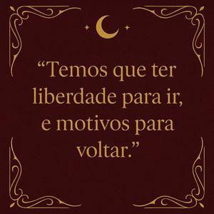 Image post by @carolinerochamentora on Instagram