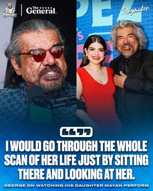 Image post by @thebigpodwithshaq on Instagram