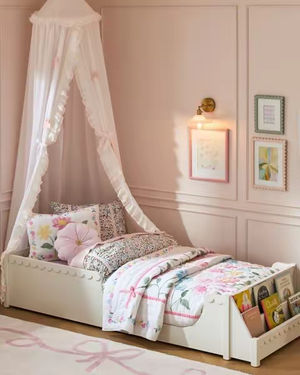 Image post by @potterybarnkids on TikTok