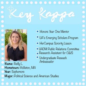 Image post by @kappakappainsta_gramma on Instagram