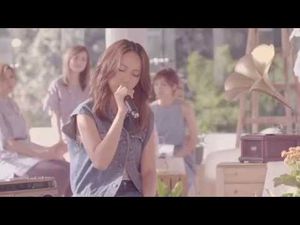 Video post by @eegmusichk on YouTube