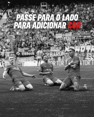 Image post by @rbleipzig on Instagram