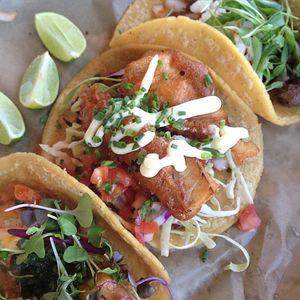 Image post by @stfoodcinema on Instagram
