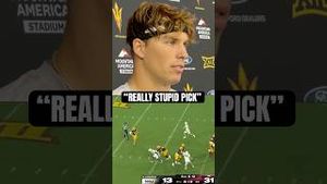 Video post by @phnx_sports on YouTube