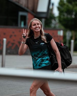 Image post by @surreystorm on Instagram