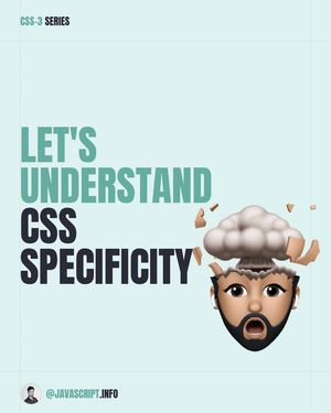 Image post by @javascript_ai on Instagram