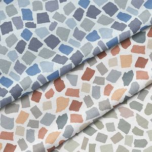 Image post by @newvisualthings on Instagram