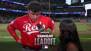 Video post by @nbcsports on YouTube
