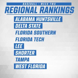 Image post by @gscsports on Instagram