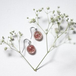Image post by @leafyaffair on Instagram