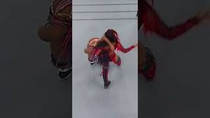 Video post by @tbs on YouTube