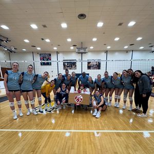 Image post by @qu_wvb on Instagram