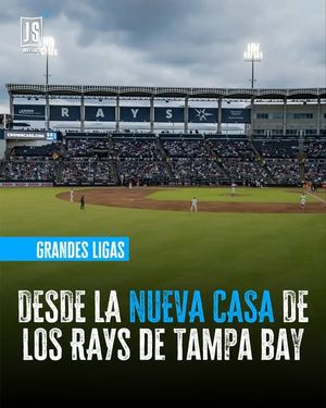 Image post by @javiersabathtv on Instagram