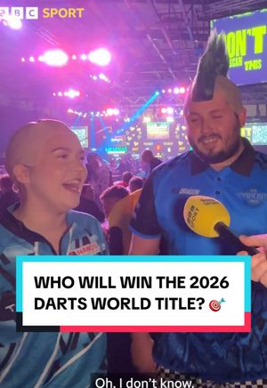 Video post by @bbcsport on TikTok