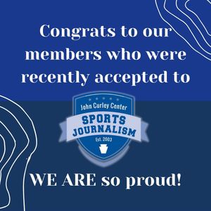 Image post by @awsmpennstate on Instagram