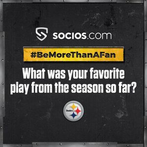 Image post by @SteelersUnite on Twitter