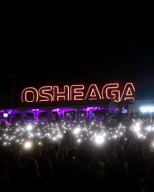 Image post by @nicolas_raffin on Instagram