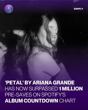 Image post by @popbase on Instagram