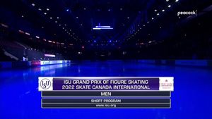 Image post by @NBCOlympics on Twitter