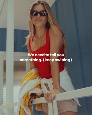 Image post by @shopmixology on Instagram