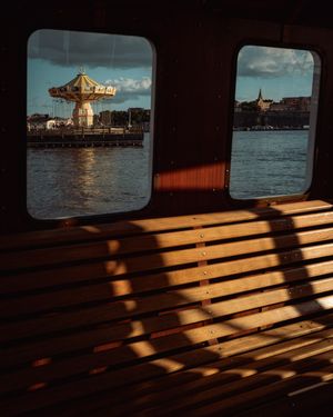 Image post by @leica_camera on Instagram