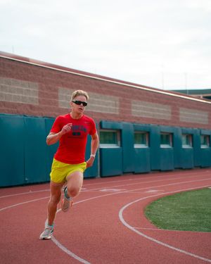 Image post by @duqxctf on Instagram