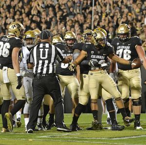 Image post by @cubuffs on Instagram
