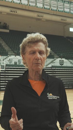 Video post by @GBPhoenixwbb on Facebook