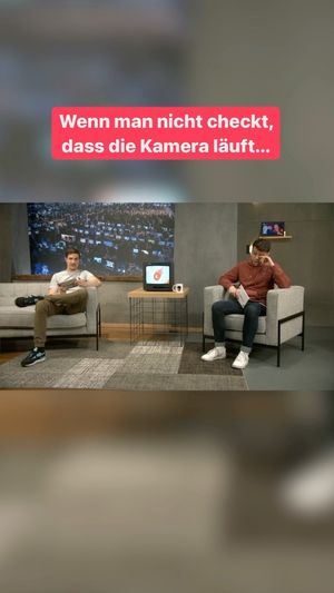 Video post by @paulomuc on Instagram