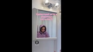 Video post by @ubykotex on YouTube