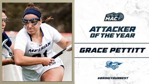 Image post by @gomacsports on Instagram