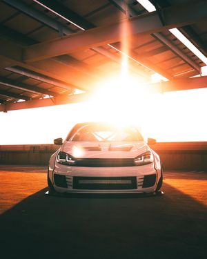 Image post by @temotive on Instagram