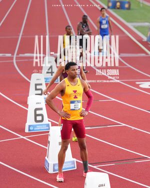 Image post by @cyclonetrackxc on Instagram