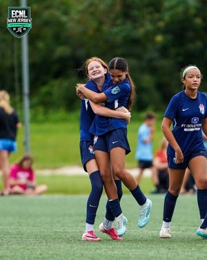 Image post by @ecnlgirls on Instagram