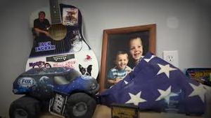 Video post by @monsterjam on YouTube