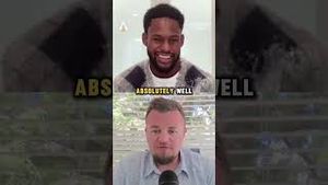 Video post by @arrowheadaddictpodcast on YouTube