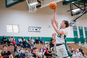 Image post by @leinbachphotography on Instagram