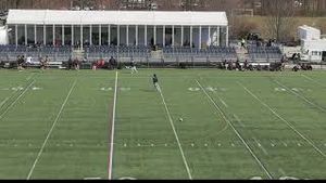 Video post by @TheNewEnglandFreeJacks on YouTube