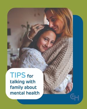 Image post by @childrensphila on Instagram