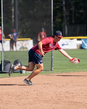 Image post by @warehamgatemen on Instagram